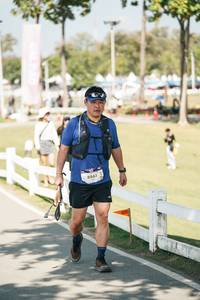 BIB: 
                            <button type="button" onclick="openModal(27726165)" class="btn btn-primary btn-sm float-right btn-popup" data-toggle="modal" data-target=".modal-high-quality">
                        <i class="fas fa-shopping-cart"></i> Add to Cart
                    </button>
                                            <button type="button" onclick="isThisMe(27726165, true)" class="btn btn-success btn-sm float-right btn-popup btn-isme hidden" data-toggle="tooltip" data-placement="bottom" title="นี่คือรูปของคุณใช่ไหม คลิกที่นี่เพื่อเอาเข้าอัลบั้ม">
                        <i class="fas fa-plus"></i> Add to album
                    </button>
                    <button type="button" onclick="isThisMe(27726165, false)" class="btn btn-warning btn-sm float-right btn-popup btn-isnotme hidden">
                        <i class="fas fa-ban"></i> Remove from album
                    </button>